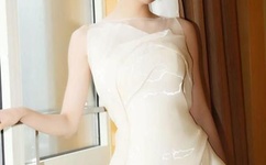 狂飙电视剧40集在线观看免费高清